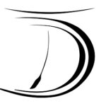 Logo-Basis-7-7-Copy-150x150